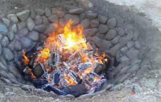 Fire Pits_History 2