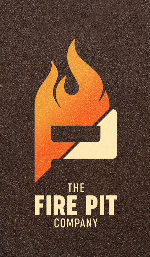 Water Features and Bird Baths - The Fire Pit Company